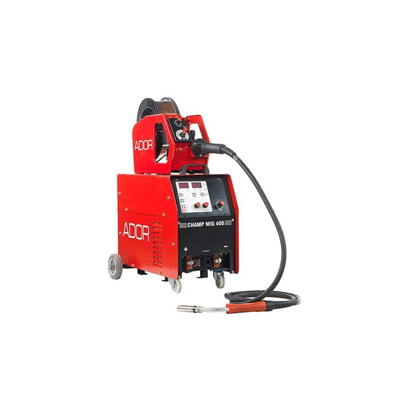 Welding Machine
